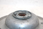 1989 Polaris 650 Oem Secondary Driven Clutch 1322107 1321925 SP43