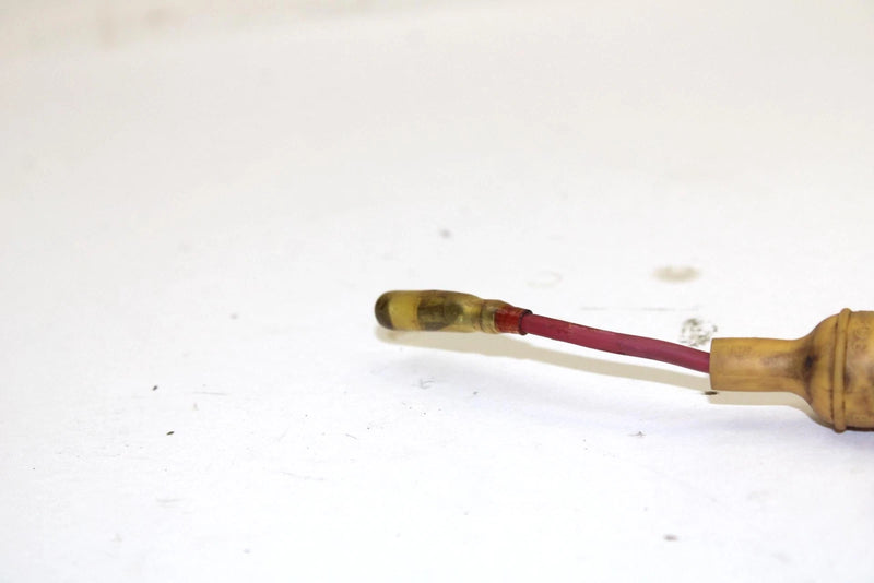 1990 Sea-doo Sp Oem Fuse Holder 278000124 JS21