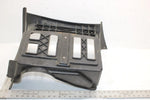 2005 Arctic Cat 500 4x4 Oem Left Footwell 2406-429 AA1