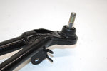 03 Bombardier Quest 650 Oem Right Upper A Arm 706200187 AB1.1