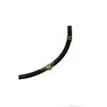 98-02 Suzuki Quadrunner 500 LTF500F OEM Radiator Bypass Hose 17854-24F00 AS37