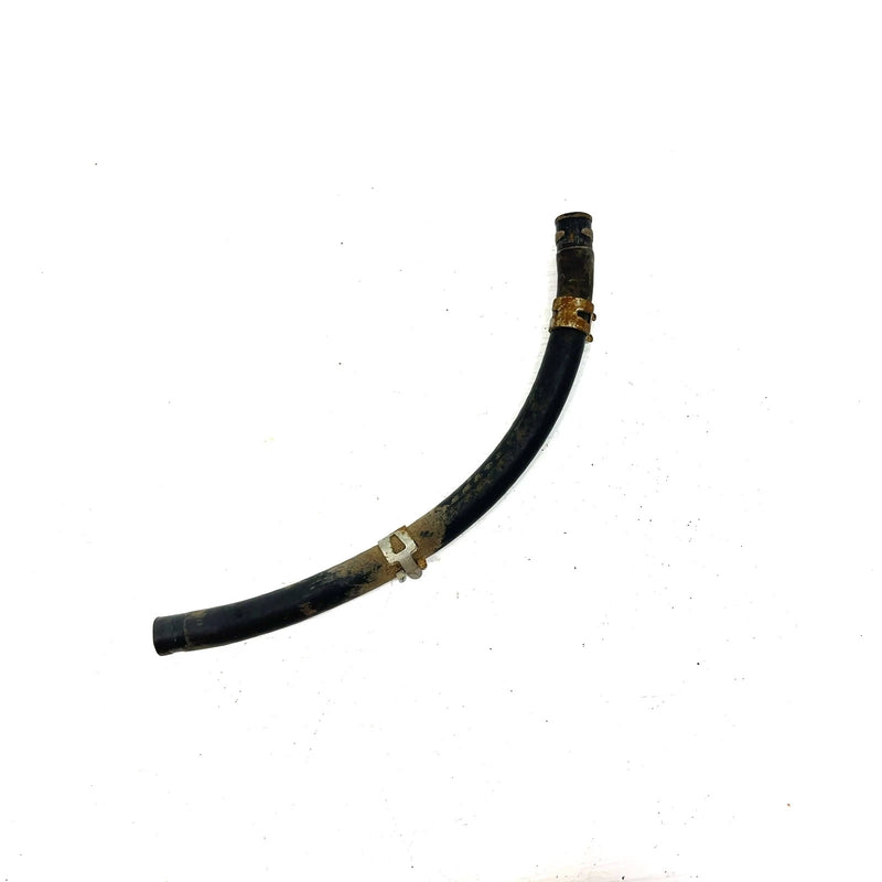 98-02 Suzuki Quadrunner 500 LTF500F OEM Radiator Bypass Hose 17854-24F00 AS37
