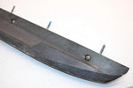 2002 Sea-doo Gtx Oem Left Sponson 292000816 JS48