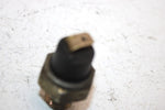 04 Polaris Frontier Classic Oem  Engine Oil Pressure Sensor 4010611 SP182