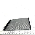 2003 Arctic Cat 400 4X4 OEM Radiator Screen 0413-007 AA30