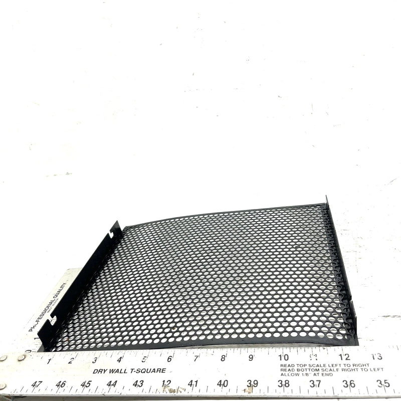 2003 Arctic Cat 400 4X4 OEM Radiator Screen 0413-007 AA30