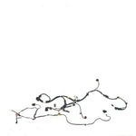 2022 Can-Am Defender HD10 OEM Engine Wiring Harness  420666654 XB0