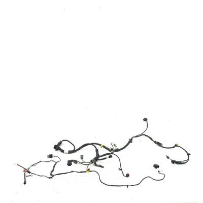 2022 Can-Am Defender HD10 OEM Engine Wiring Harness  420666654 XB0