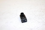 1997 Polaris 500 Indy Oem Rope Guide W/Bracket 5222687-067 SP15