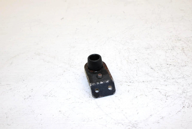 1997 Polaris 500 Indy Oem Rope Guide W/Bracket 5222687-067 SP15