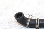 2004 Polaris Sportsman 500 Oem Coolant Fill Hose 5413677 AP18