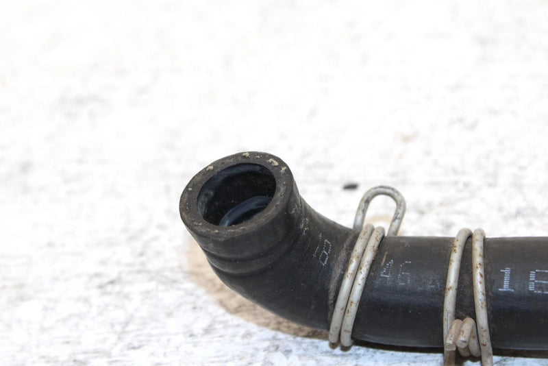 2004 Polaris Sportsman 500 Oem Coolant Fill Hose 5413677 AP18