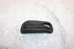 2011 Polaris Ranger 800 Oem Parking Brake Gromet 5413958 XP4