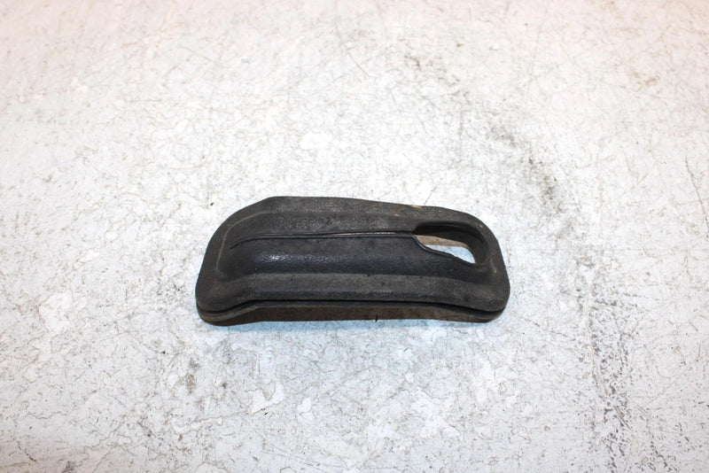 2011 Polaris Ranger 800 Oem Parking Brake Gromet 5413958 XP4