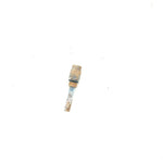 84-87 Suzuki Quadrunner 185 OEM Carb Bleeder Pipe 13385-18911 AS33