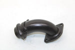 2004 Polaris Sportsman 500 Oem Exhaust Manifold 1261043-029 1261688-489 AP129