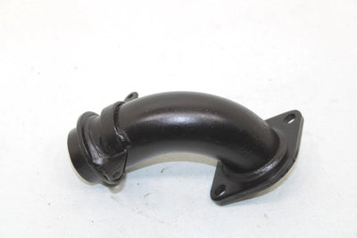 2004 Polaris Sportsman 500 Oem Exhaust Manifold 1261043-029 1261688-489 AP129