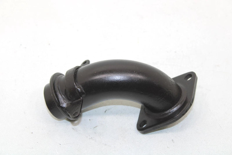 2004 Polaris Sportsman 500 Oem Exhaust Manifold 1261043-029 1261688-489 AP129