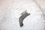 2002 Ski-doo Mxz 800 Adrenaline Oem Cable Support 515175254 SS21