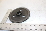 1995 Polaris Magnum 4x4 Oem 65T transmission Gear 3233130 AP205