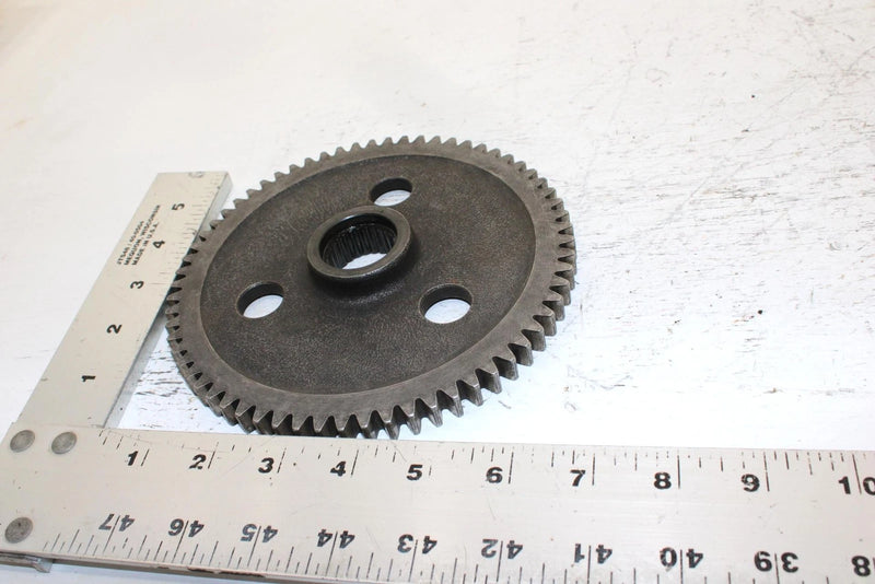 1995 Polaris Magnum 4x4 Oem 65T transmission Gear 3233130 AP205