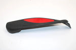 2001 Ski-doo Grand Touring 600 Oem Right Rear Bumper Cover 861780100 SS89