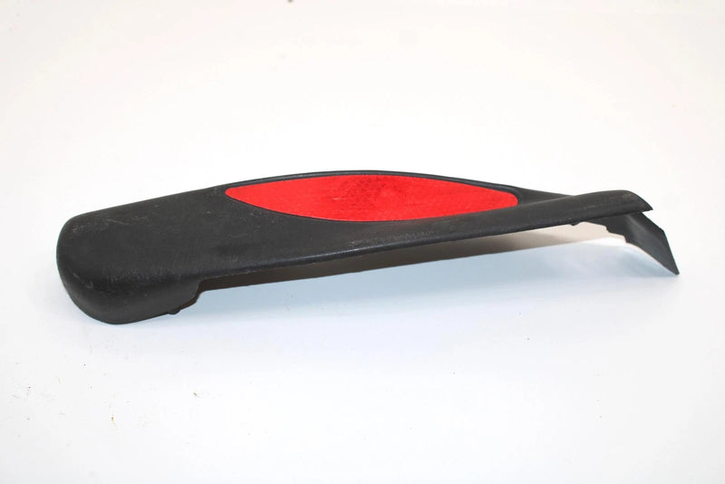 2001 Ski-doo Grand Touring 600 Oem Right Rear Bumper Cover 861780100 SS89