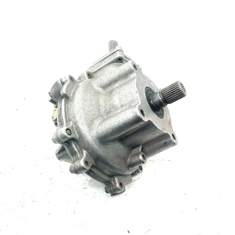 2001 Polaris Ranger 500 OEM Rear Diff Gearcase 1341442 XP13