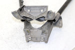 2013 Polaris 600 Rush Pro R Oem Rear Frame Support 1017769 SP29
