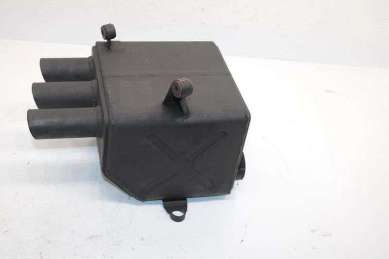 96 Arctic Cat Zrt 600 Oem Exhaust Muffler 0712-187 SA177