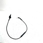1988 Yamaha Moto 4 YFM200DX OEM Choke Cable 2FH-26331-00-00 AY68