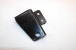 04 Arctic Cat Zr 900 Sno Pro Efi Oem Front Muffler Bracket 0712-705 SA54