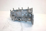 1991 Polaris Sport Oem Crankcase 3083886 SP26