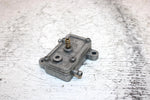 1995 Arctic Cat Puma Oem Fuel Pump 0115-481 SA30