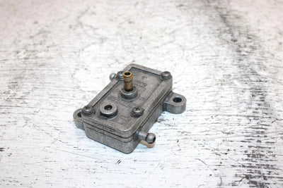 1995 Arctic Cat Puma Oem Fuel Pump 0115-481 SA30