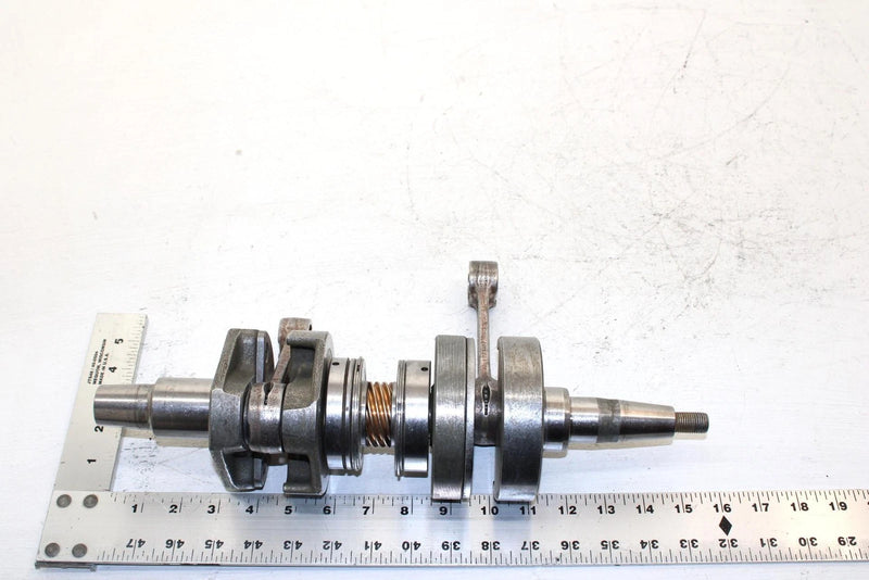 1999 Arctic Cat Zr 500 Oem Crankshaft 3005-414 SA18