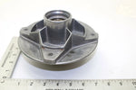 Polaris OEM Front Wheel Hub 5130658 B398