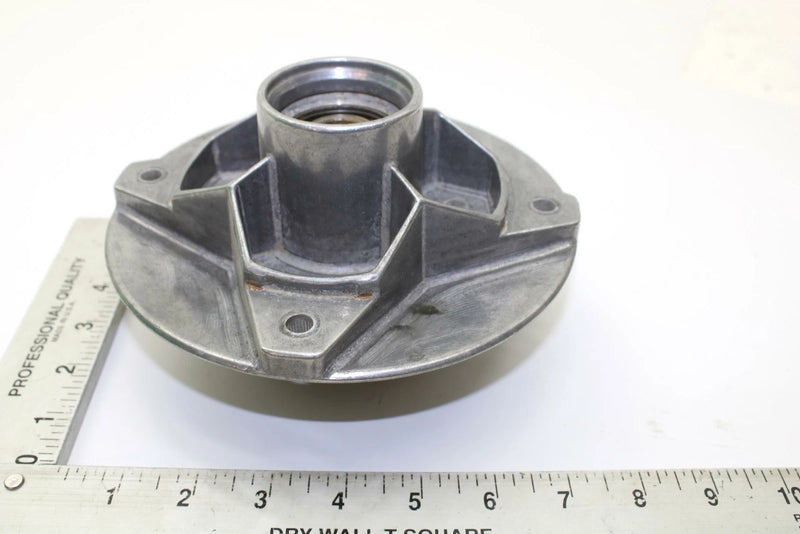 Polaris OEM Front Wheel Hub 5130658 B398