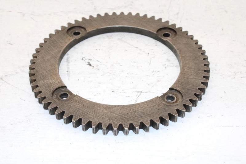 1986 Polaris Trailboss Oem 60T Reverse Ring Gear 5130590 AP108