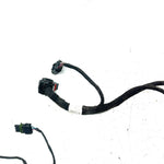 2022 Can-Am Defender HD10 OEM Engine Wiring Harness  420666654 XB0