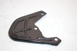 86 Honda Trx250a Oem Rear Brake Arm Guard 43421-HA0-680 43421-HA0-770 AH30