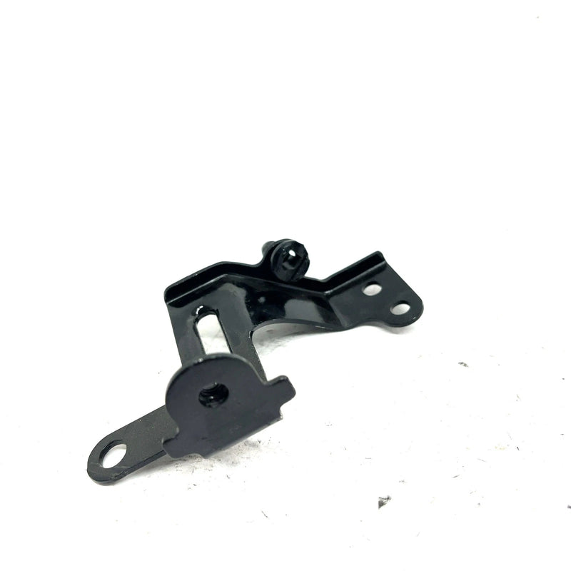 05-06 Honda Foreman 500 TRX500FE OEM Right Oil Cooler Mount 15610-HP0-A00 AH14