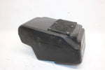 1992 Arctic Cat Jag Deluxe Oem Airbox 0670-164 SA58