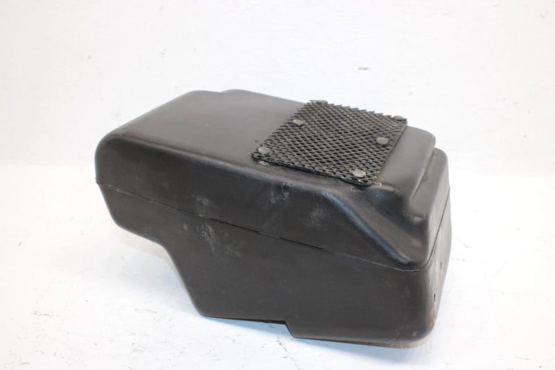 1992 Arctic Cat Jag Deluxe Oem Airbox 0670-164 SA58