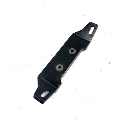2004 Polaris Virage OEM Front Engine Mount Plate 5631166-329 JP45