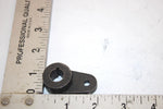 91 Polaris Trail Boss 350l 4x4 Oem Shift Lever 5130783 Q4948
