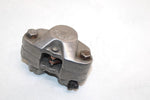 00 Arctic Cat 300 4x4 Oem Right Side Brake Caliper 0402-010 AA20