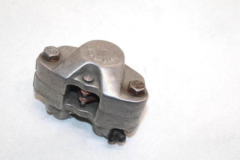 00 Arctic Cat 300 4x4 Oem Right Side Brake Caliper 0402-010 AA20