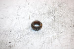 2006 Polaris Predator 500 Oem Crank Sprocket 3089594 AP63