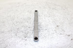 2013 Polaris 600 Rush Pro R Oem Center Tie Rod 7061176 SP29